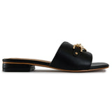 Aji Slide Sandals
