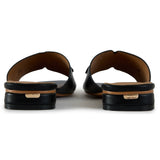 Aji Slide Sandals