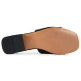 Aji Slide Sandals