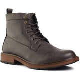 Arame Ankle Boots