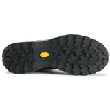 Arti Hiker Boots