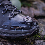 Arti Hiker Boots