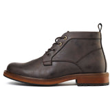 Aspar Chukka Boots