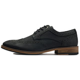 Barley 2 Brogue Shoes
