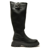 Bram 2 Knee High Boots