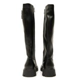 Bram 2 Knee High Boots