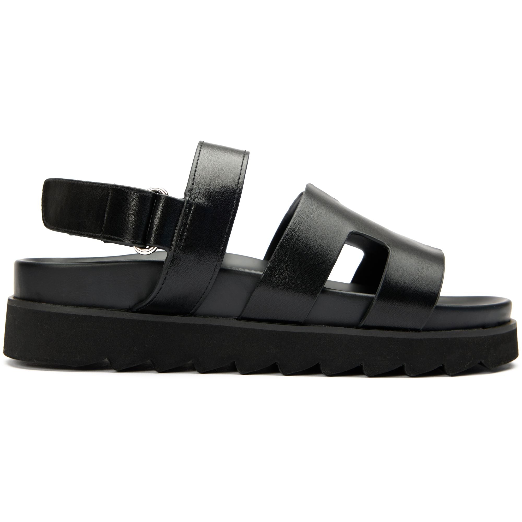 V.Gan Vegan Raspberry 2 Strap Sparkle Sandalen V.Gan Vegan Raspberry 2 Strap Sparkle Sandalen