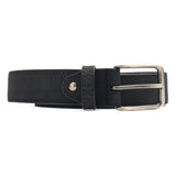 Formal 3.5Cm Belt