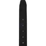 Formal 3.5Cm Belt