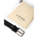 Formal 3.5Cm Belt