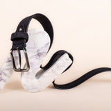 Formal 3.5Cm Belt