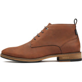 Goji 2 Chukka Boots