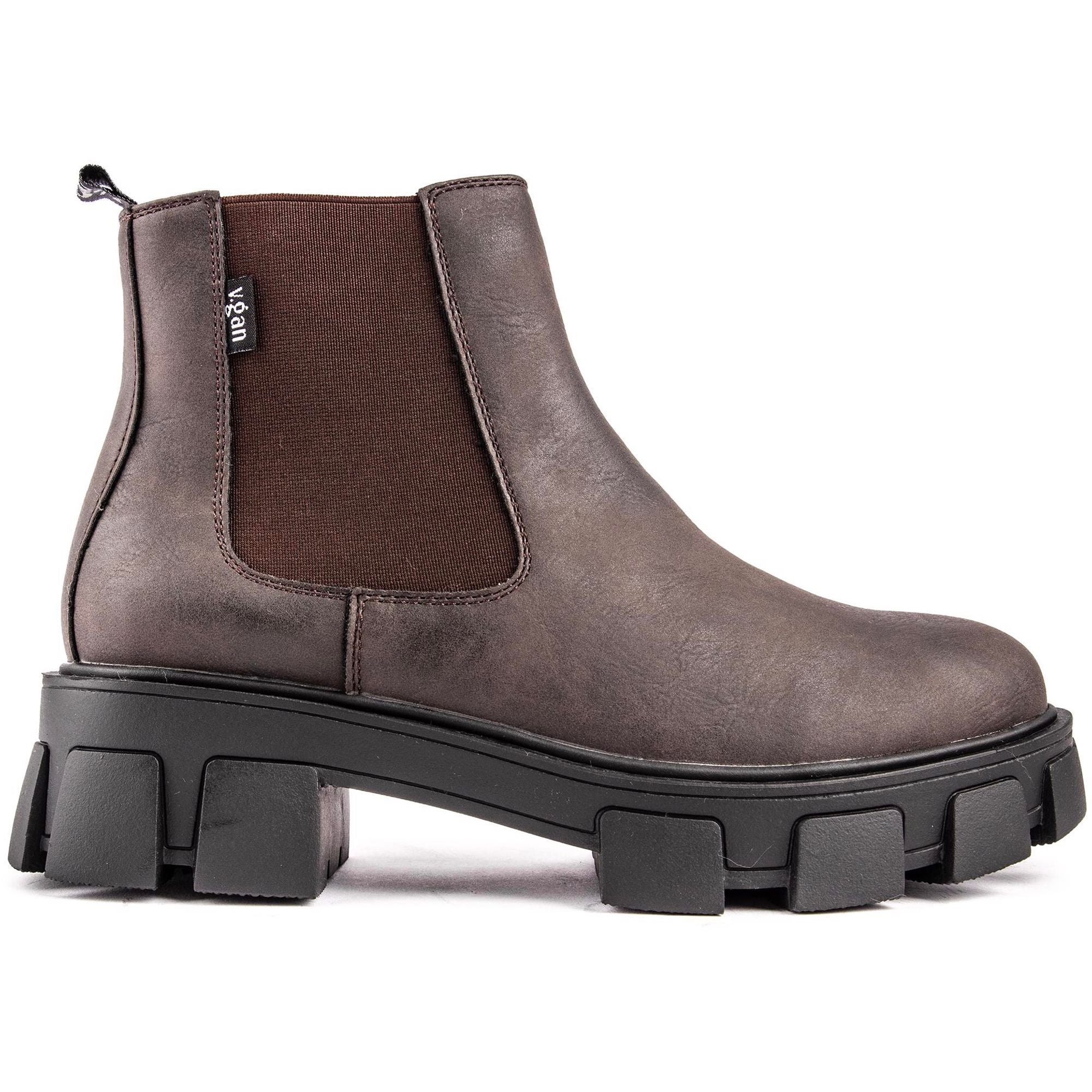 olive green chelsea boots womens