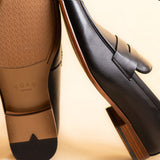 Kola Loafer Shoes