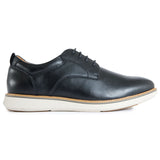 Quinoa Leisure Derby Shoes