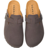 Taro Comfort Soft Footbed Shoes