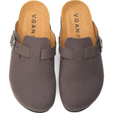 Taro Comfort Soft Footbed Shoes