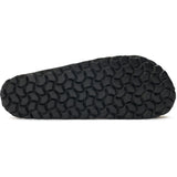 Taro Comfort Soft Footbed Shoes
