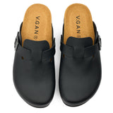 Taro Comfort Footbed Shoes