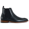 Affogato Chelsea Boots