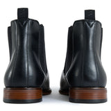 Affogato Chelsea Boots