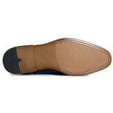 Affogato Chelsea Boots