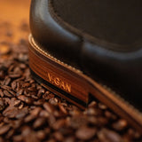 Affogato Chelsea Boots