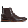 Affogato Chelsea Boots