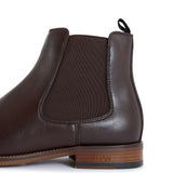 Affogato Chelsea Boots