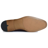 Affogato Chelsea Boots