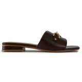 Aji Slide Sandals