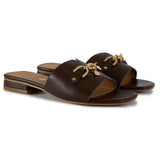 Aji Slide Sandals