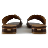 Aji Slide Sandals