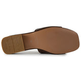 Aji Slide Sandals