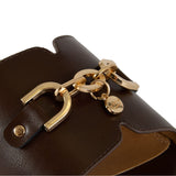 Aji Slide Sandals