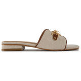 Aji Slide Sandals