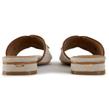 Aji Slide Sandals