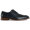 Americano Derby Shoes