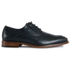 Americano Derby Shoes