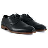 Americano Derby Shoes