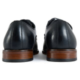 Americano Derby Shoes