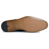 Americano Derby Shoes