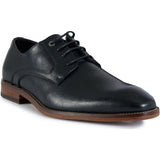 Americano Derby Shoes