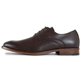 Americano Derby Shoes