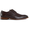 Americano Derby Shoes
