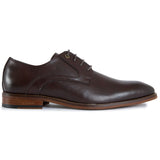 Americano Derby Shoes