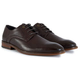 Americano Derby Shoes