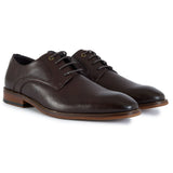 Americano Derby Shoes