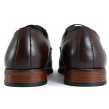 Americano Derby Shoes