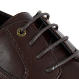 Americano Derby Shoes